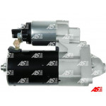 AS-PL Starter
