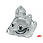 AS-PL Starter