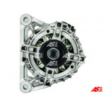 AS-PL Generator