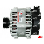 AS-PL Generator