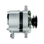 AS-PL Generator
