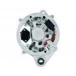 AS-PL Generator
