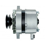 AS-PL Generator