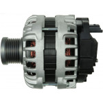 AS-PL Generator