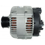 AS-PL Generator