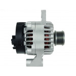 AS-PL Generator