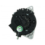 AS-PL Generator