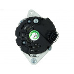 AS-PL Generator