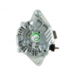 AS-PL Generator