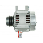AS-PL Generator