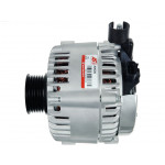 AS-PL Generator