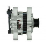 AS-PL Generator