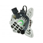AS-PL Generator