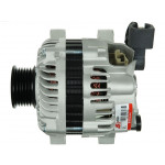 AS-PL Generator