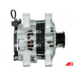AS-PL Generator