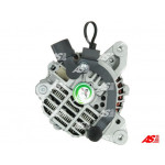 AS-PL Generator