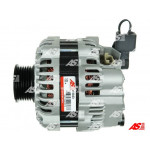AS-PL Generator