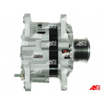 AS-PL Generator