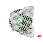 AS-PL Generator