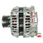 AS-PL Generator