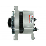 AS-PL Generator