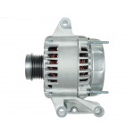AS-PL Generator