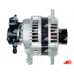 AS-PL Generator