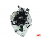 AS-PL Generator