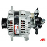 AS-PL Generator