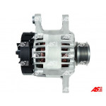 AS-PL Generator