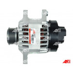 AS-PL Generator