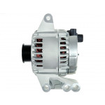 AS-PL Generator