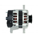 AS-PL Generator