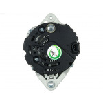 AS-PL Generator