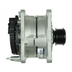 AS-PL Generator