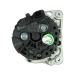 AS-PL Generator