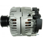 AS-PL Generator