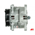 AS-PL Generator