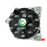 AS-PL Generator