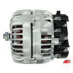 AS-PL Generator