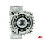 AS-PL Generator