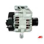 AS-PL Generator