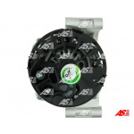 AS-PL Generator