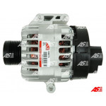 AS-PL Generator