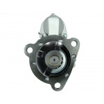 AS-PL Starter