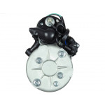 AS-PL Starter