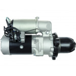 AS-PL Starter