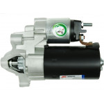 AS-PL Starter