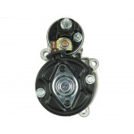 AS-PL Starter