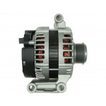 AS-PL Generator